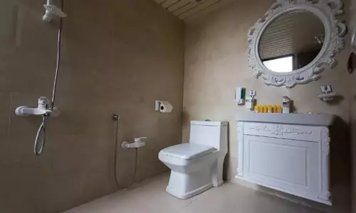 هتل شیراز مشهد هتل شیراز مشهد